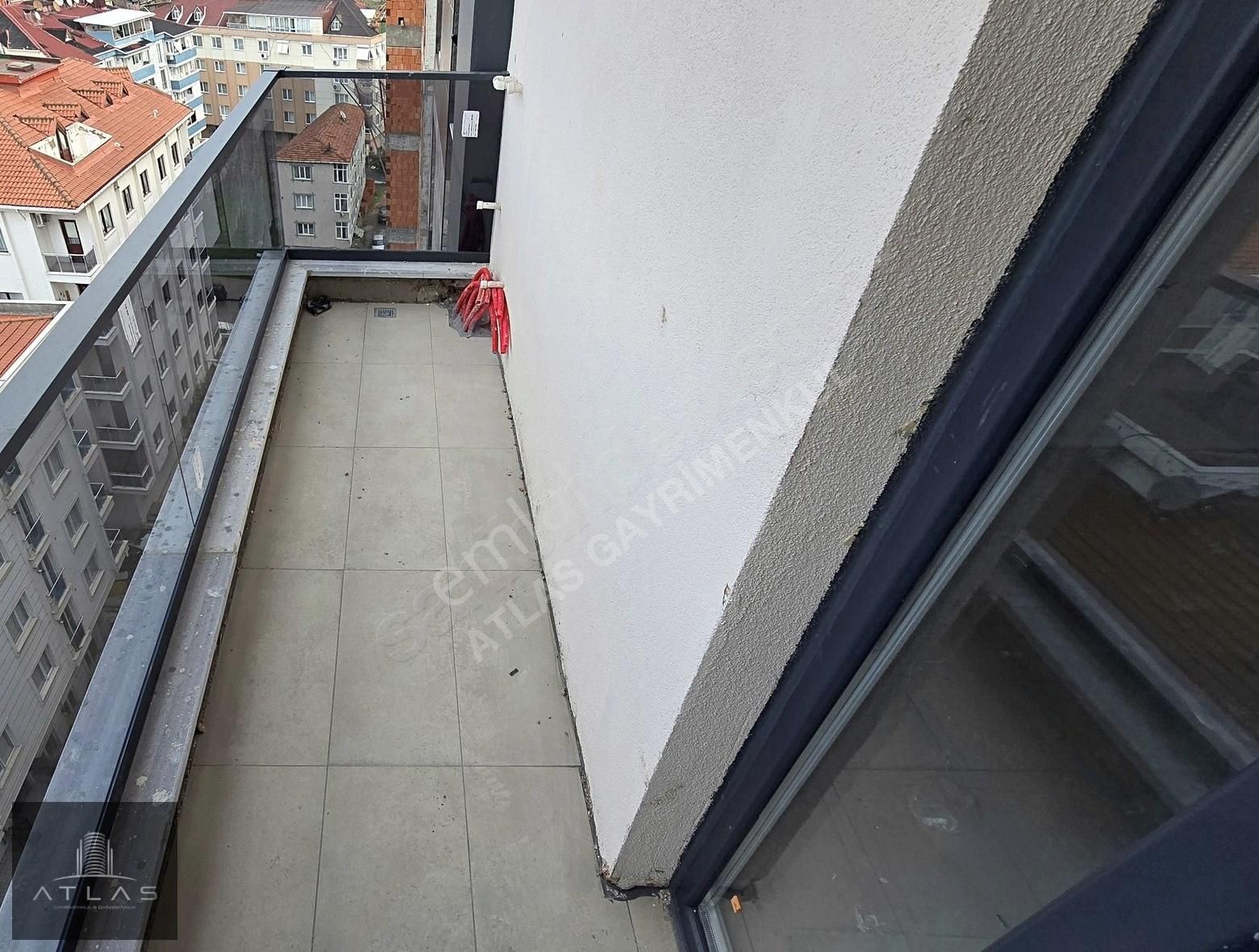 Atlas'tan, Site İçi, 2+1, 96m2, Lansmana Özel Fiyat, !!fırsat!! - Görsel 22