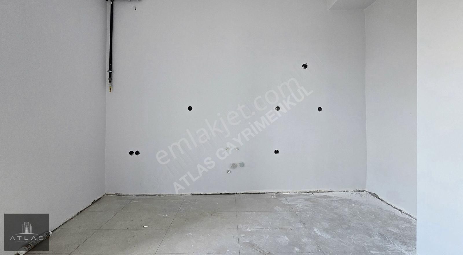 Atlas'tan, Site İçi, 2+1, 96m2, Lansmana Özel Fiyat, !!fırsat!! - Görsel 14