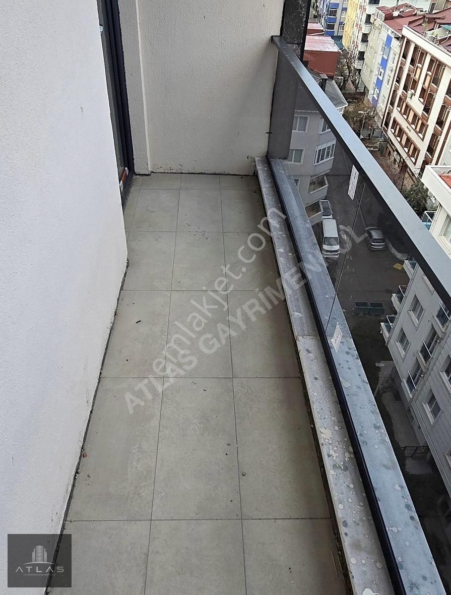 Atlas'tan, Site İçi, 2+1, 96m2, Lansmana Özel Fiyat, !!fırsat!! - Görsel 34