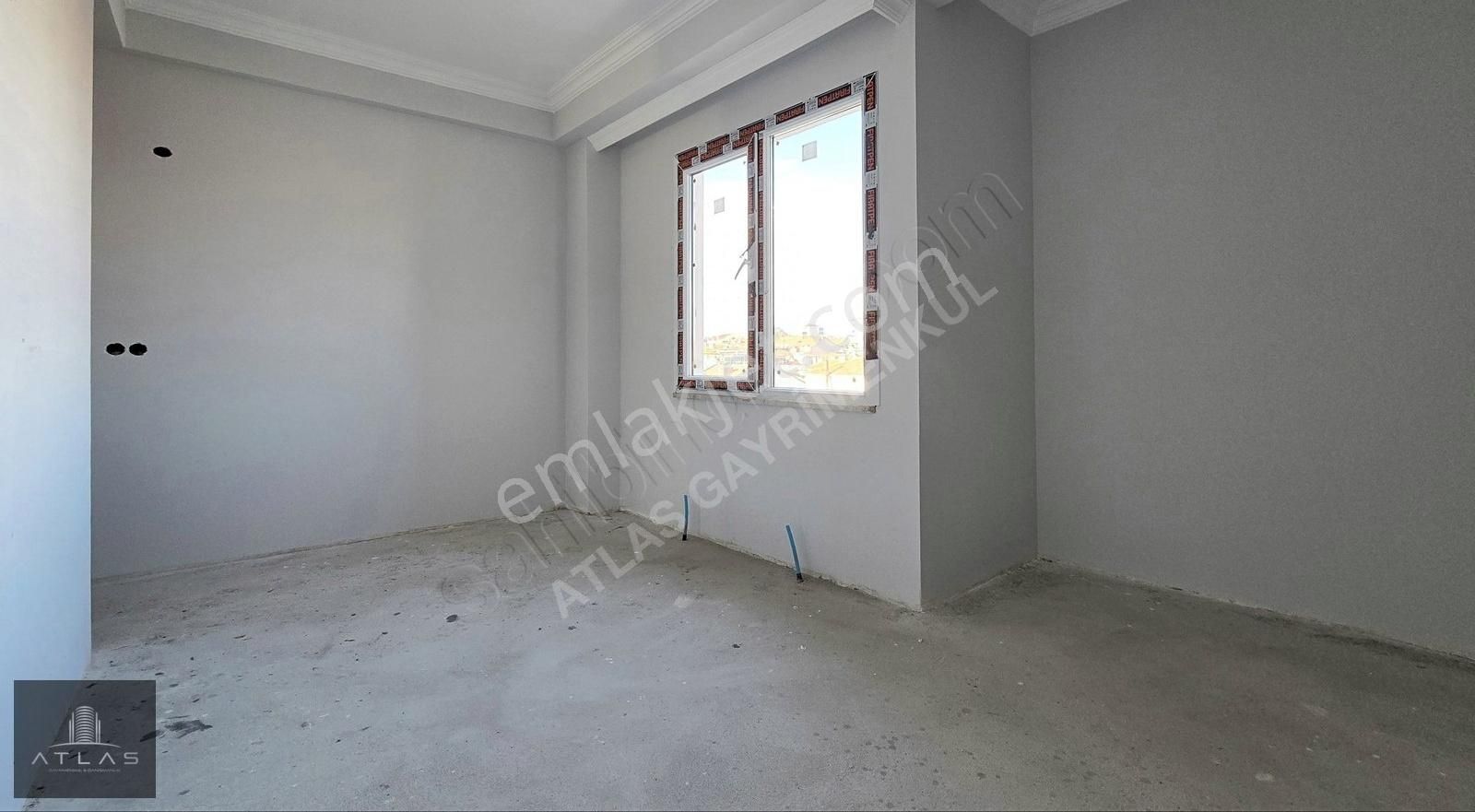 Atlas'tan, Site İçi, 2+1, 96m2, 7.kat, K.otoparklı, !!fırsat!! - Görsel 3
