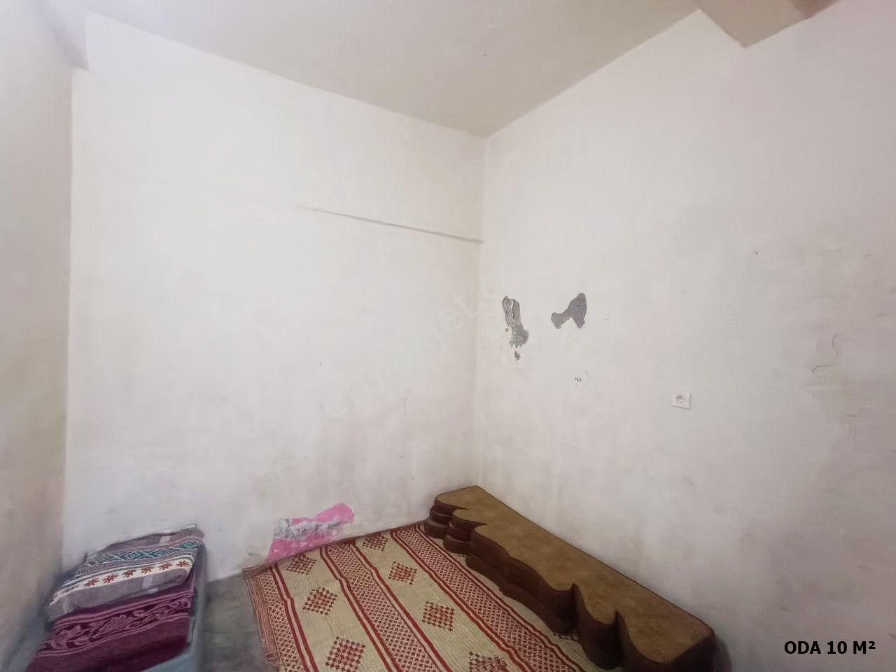 Repa Gayrimenkul Tayfun Gültoplayan'dan Satılık Antep Evi - Görsel 5