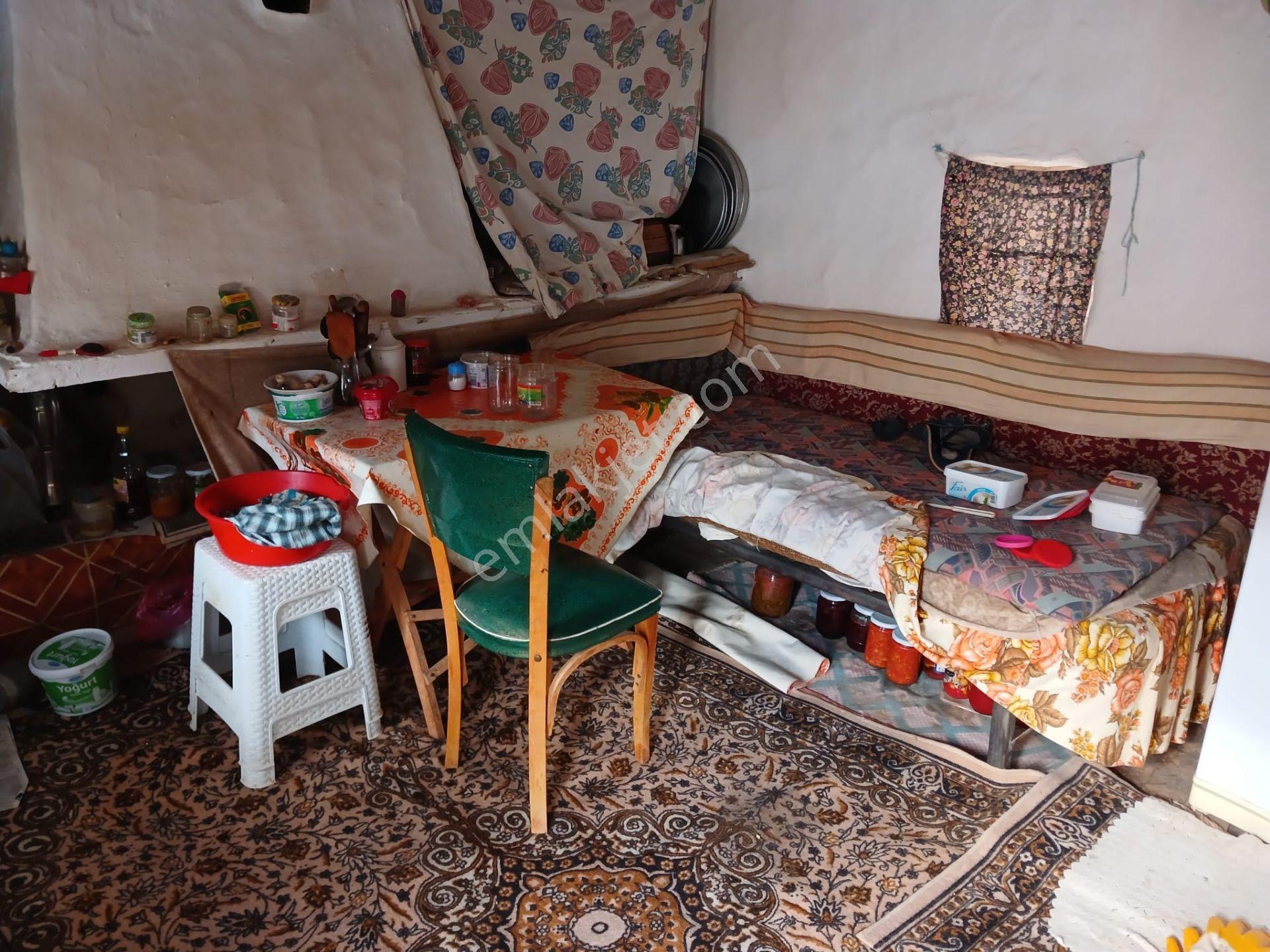 Eskişehir Şerefiye Köyünde Satılık Arsa /müstakil Ev - Görsel 27