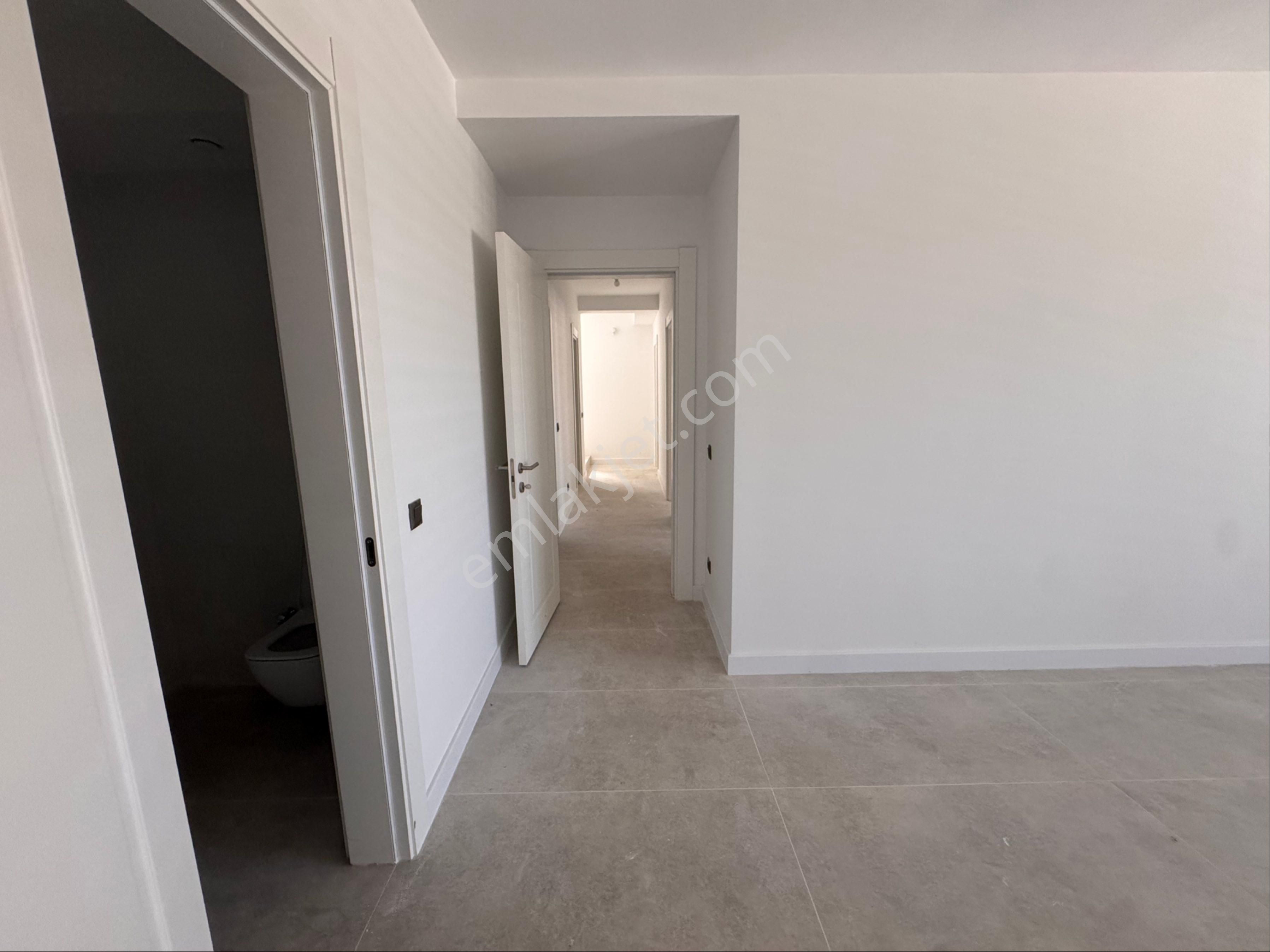 Çekmeköy Reşadiye 4+1 - Görsel 9