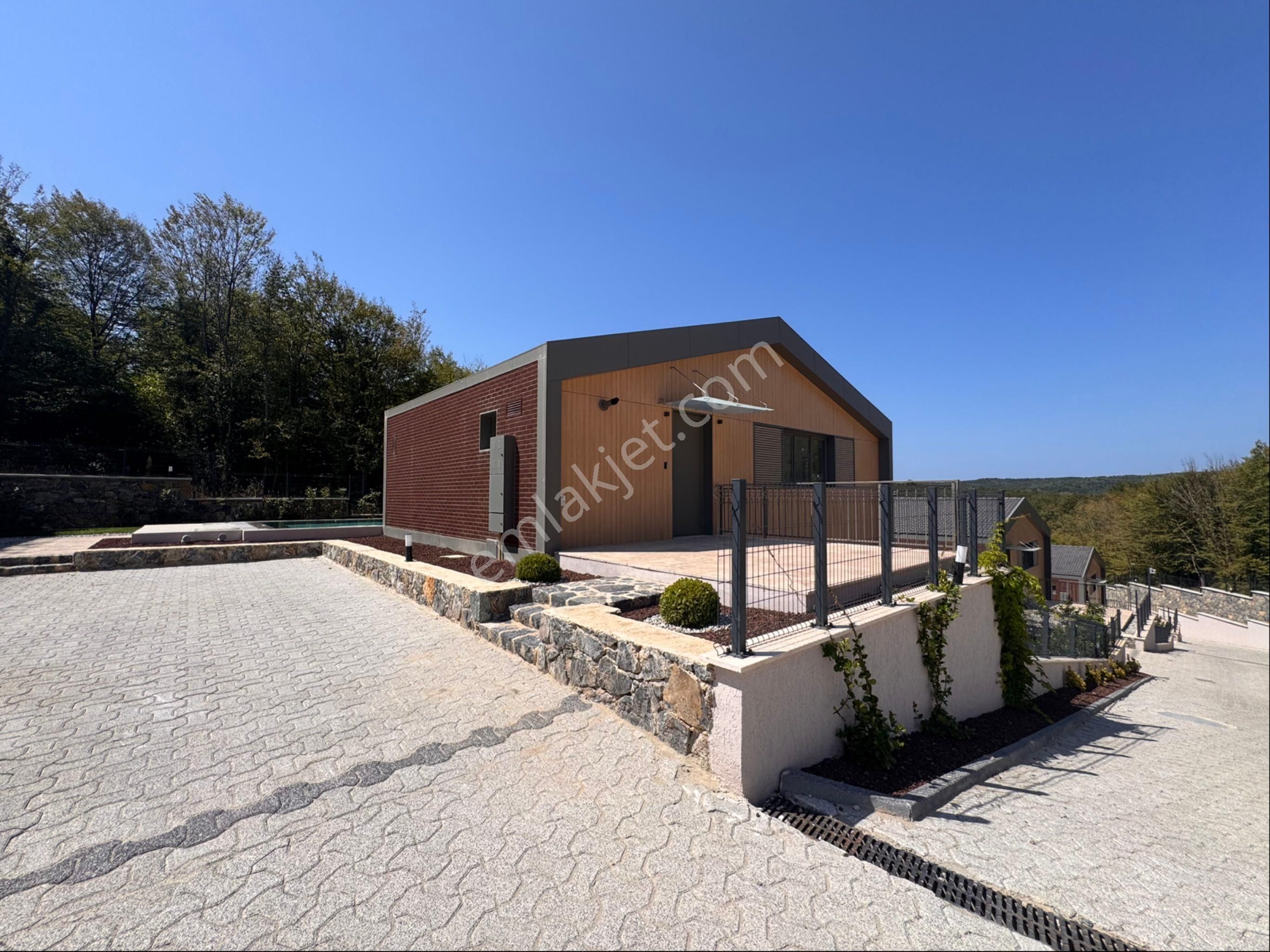 Çekmeköy Reşadiye 4+1 - Görsel 25