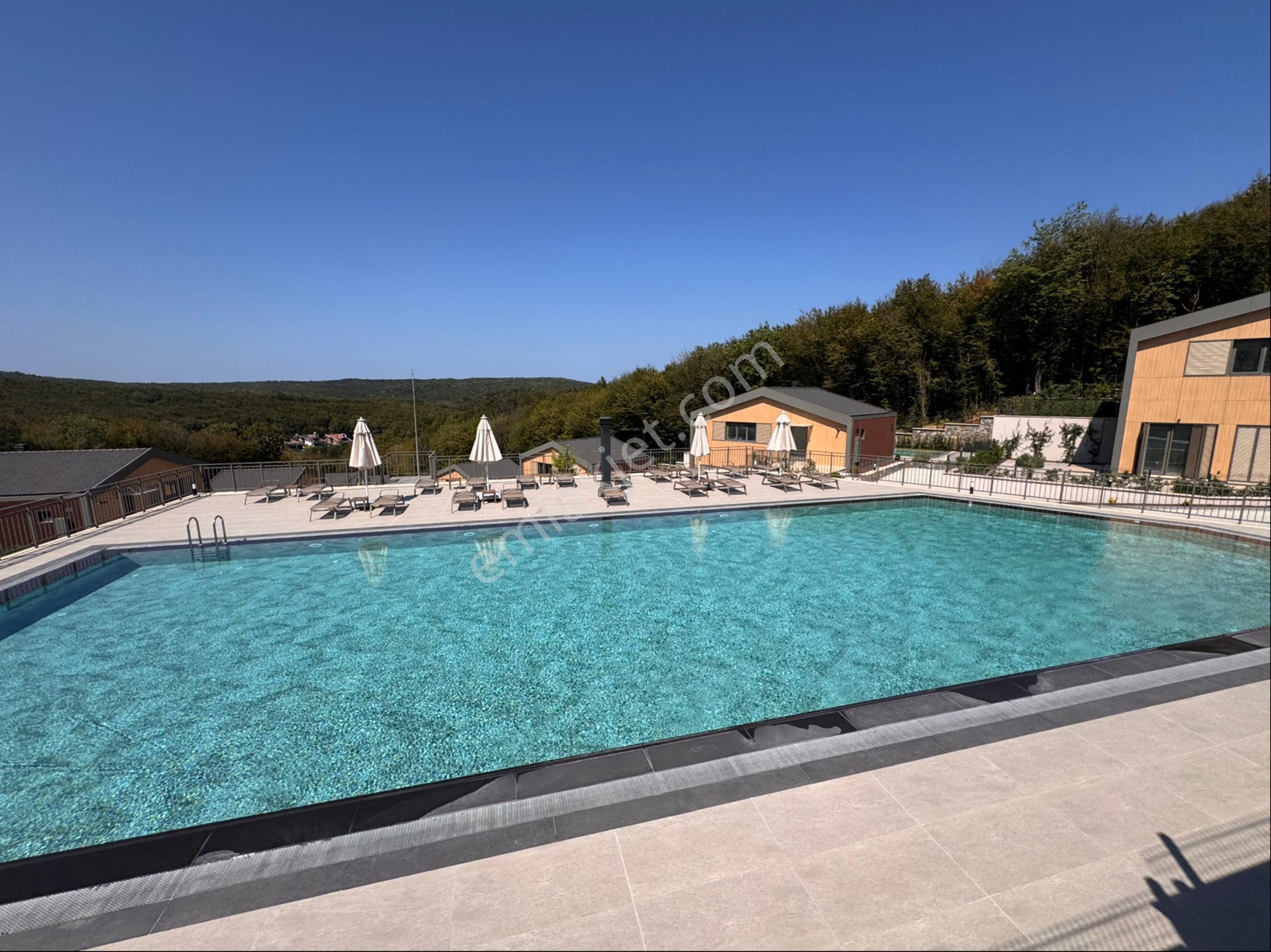 Çekmeköy Reşadiye 4+1 - Görsel 21