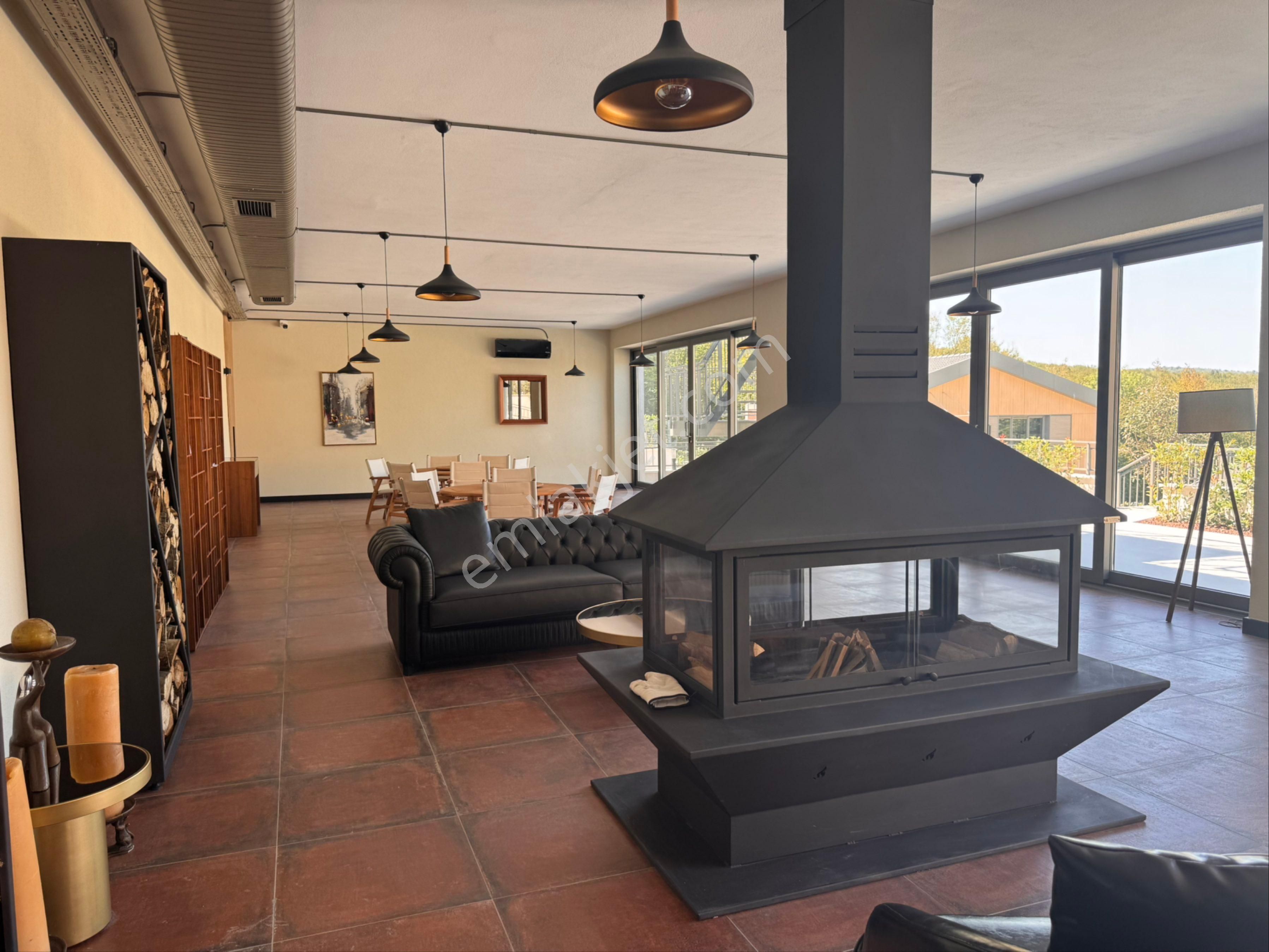 Çekmeköy Reşadiye 4+1 - Görsel 34