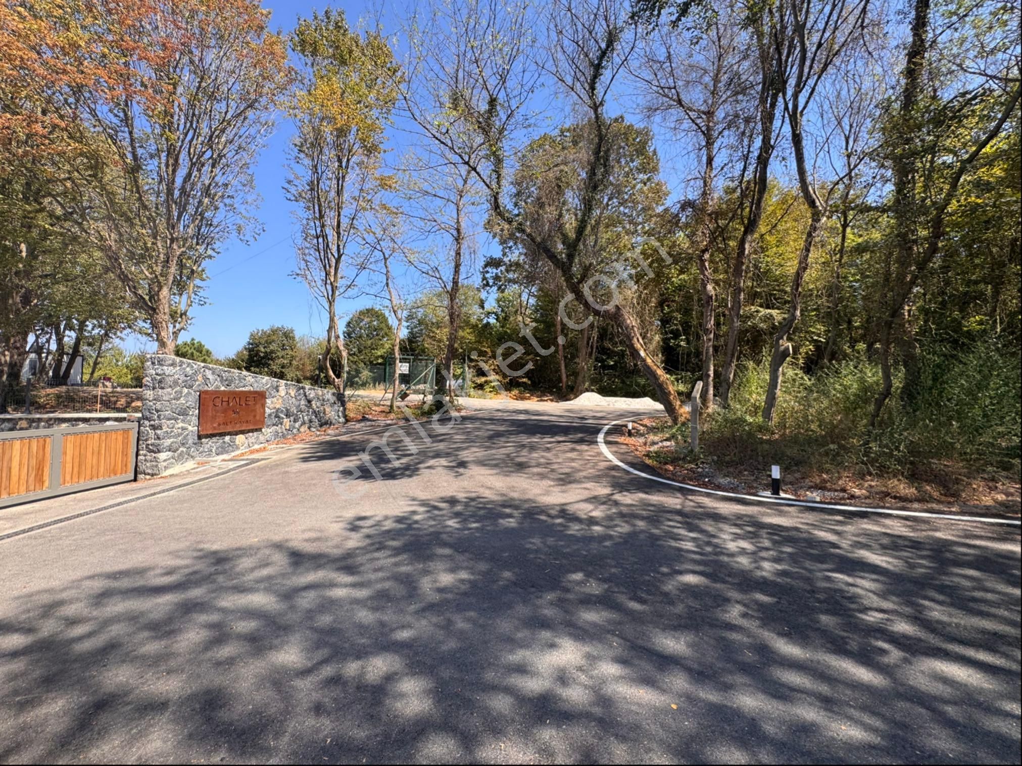 Çekmeköy Reşadiye 4+1 - Görsel 3