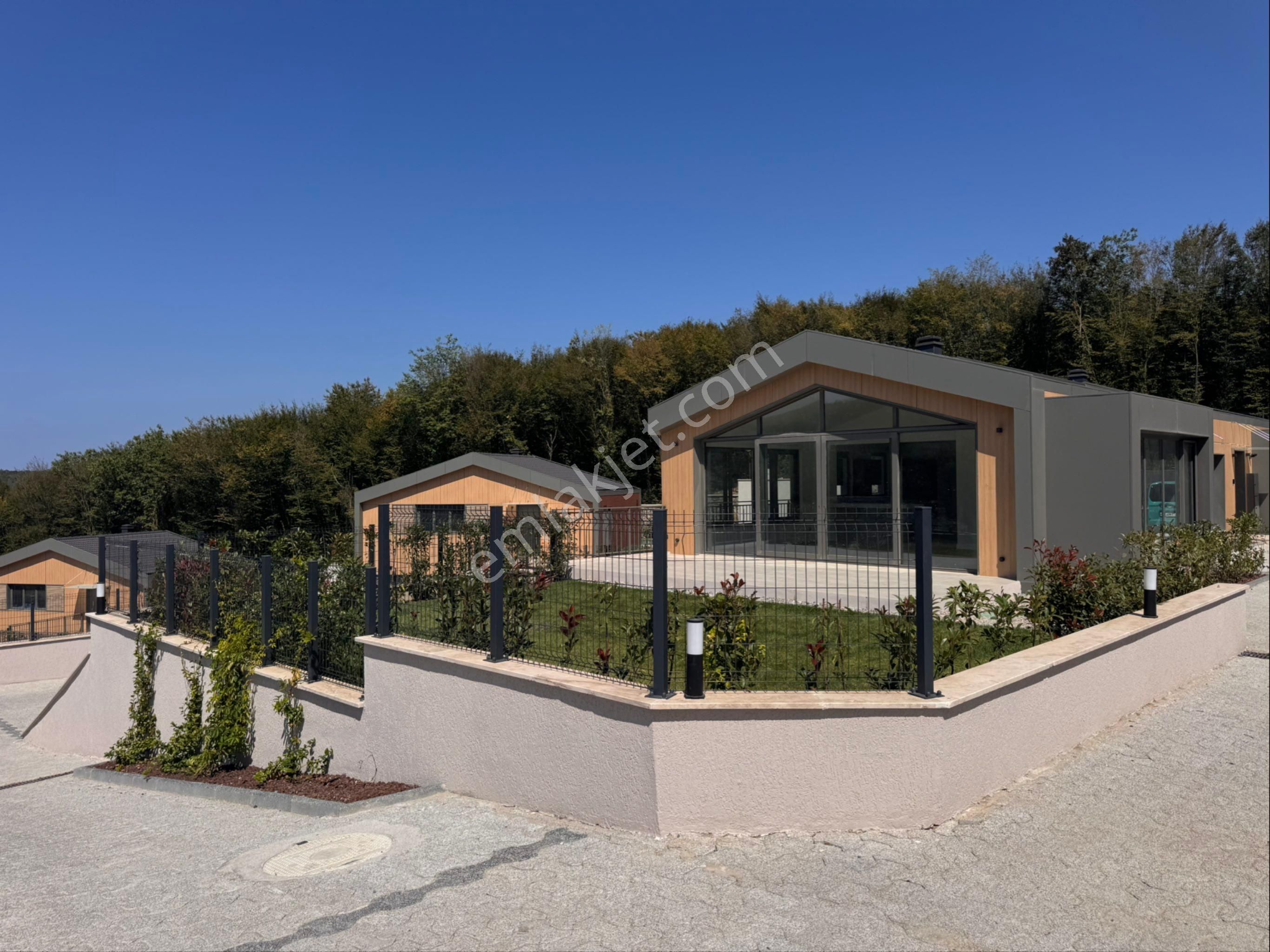 Çekmeköy Reşadiye 4+1 - Görsel 20