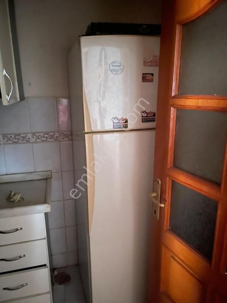 Karaağaçdibi Bulvarı Mustafa Baldan İşmerkezinde 1+1 Ofis - Görsel 2