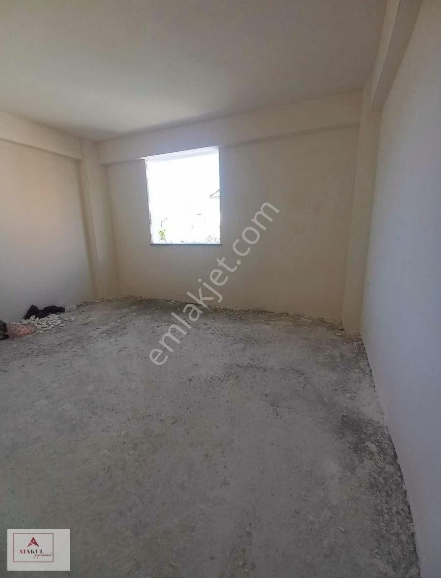 Ay Yıldız Da 2+1 Ara Kat Ön Cephe Satılık Daire - Görsel 34