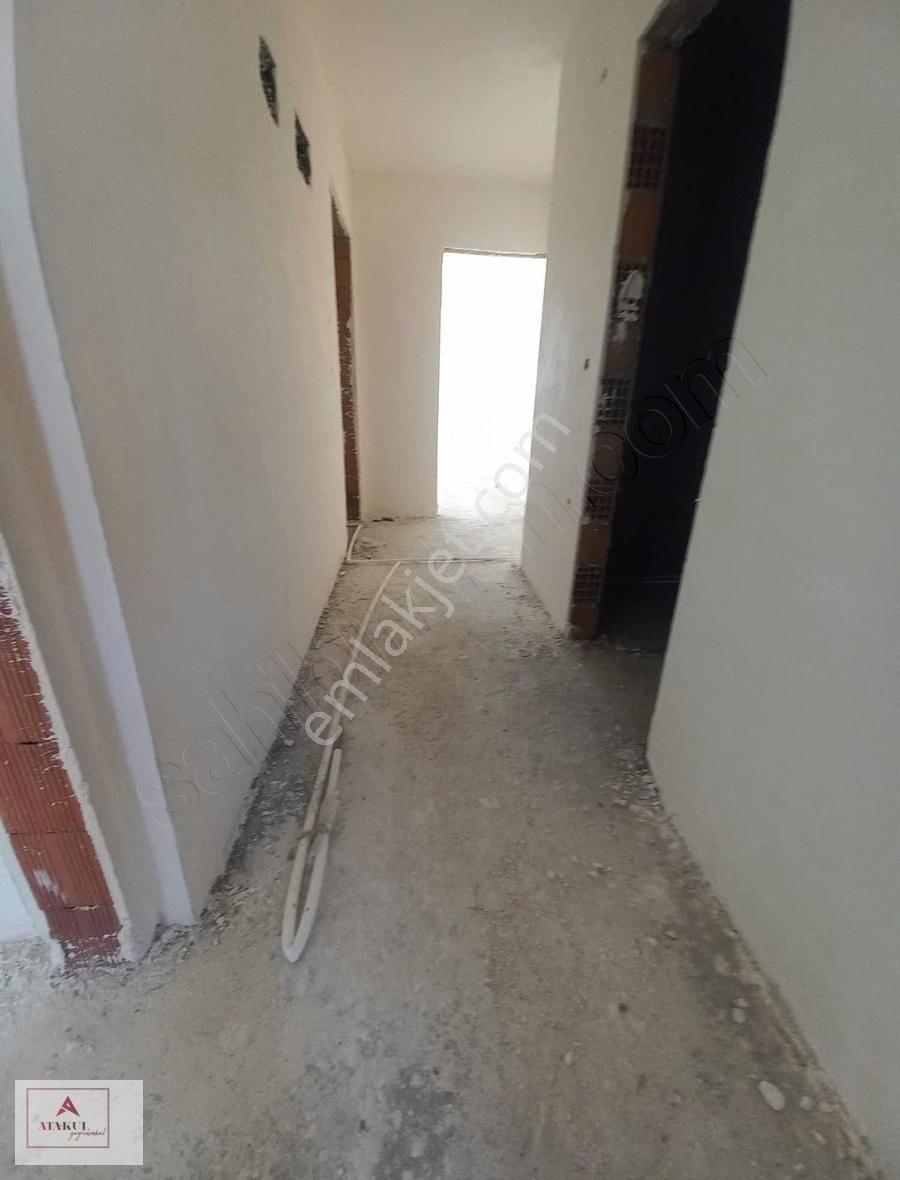 Ay Yıldız Da 2+1 Ara Kat Ön Cephe Satılık Daire - Görsel 18