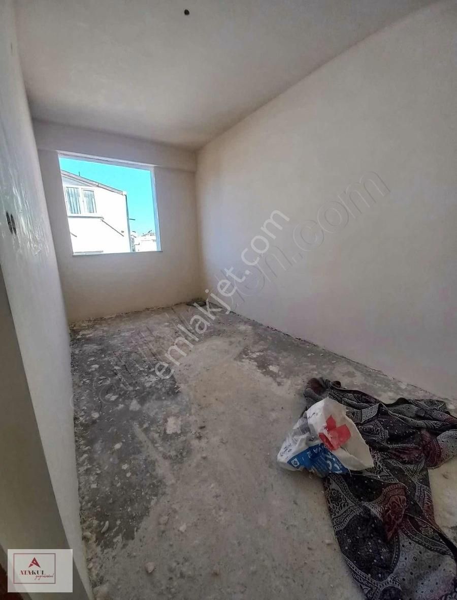 Ay Yıldız Da 2+1 Ara Kat Ön Cephe Satılık Daire - Görsel 3