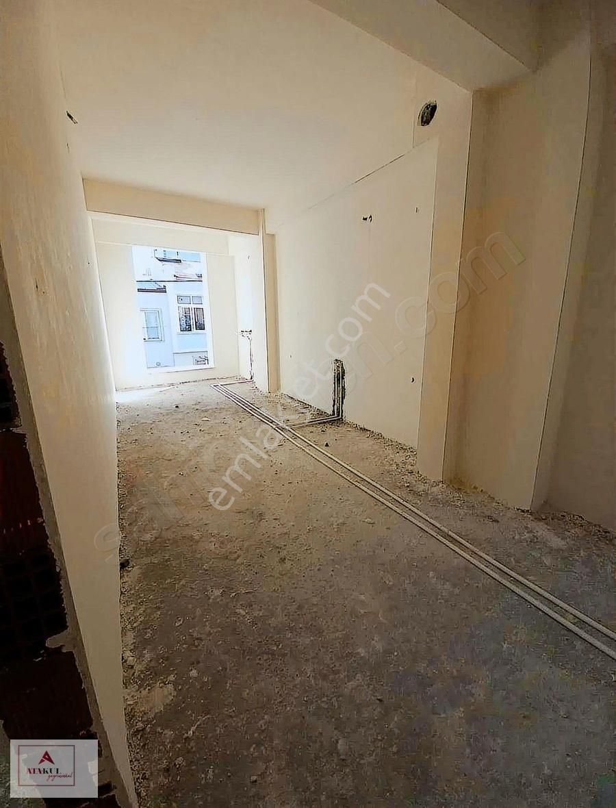 Ay Yıldız Da 2+1 Ara Kat Ön Cephe Satılık Daire - Görsel 29