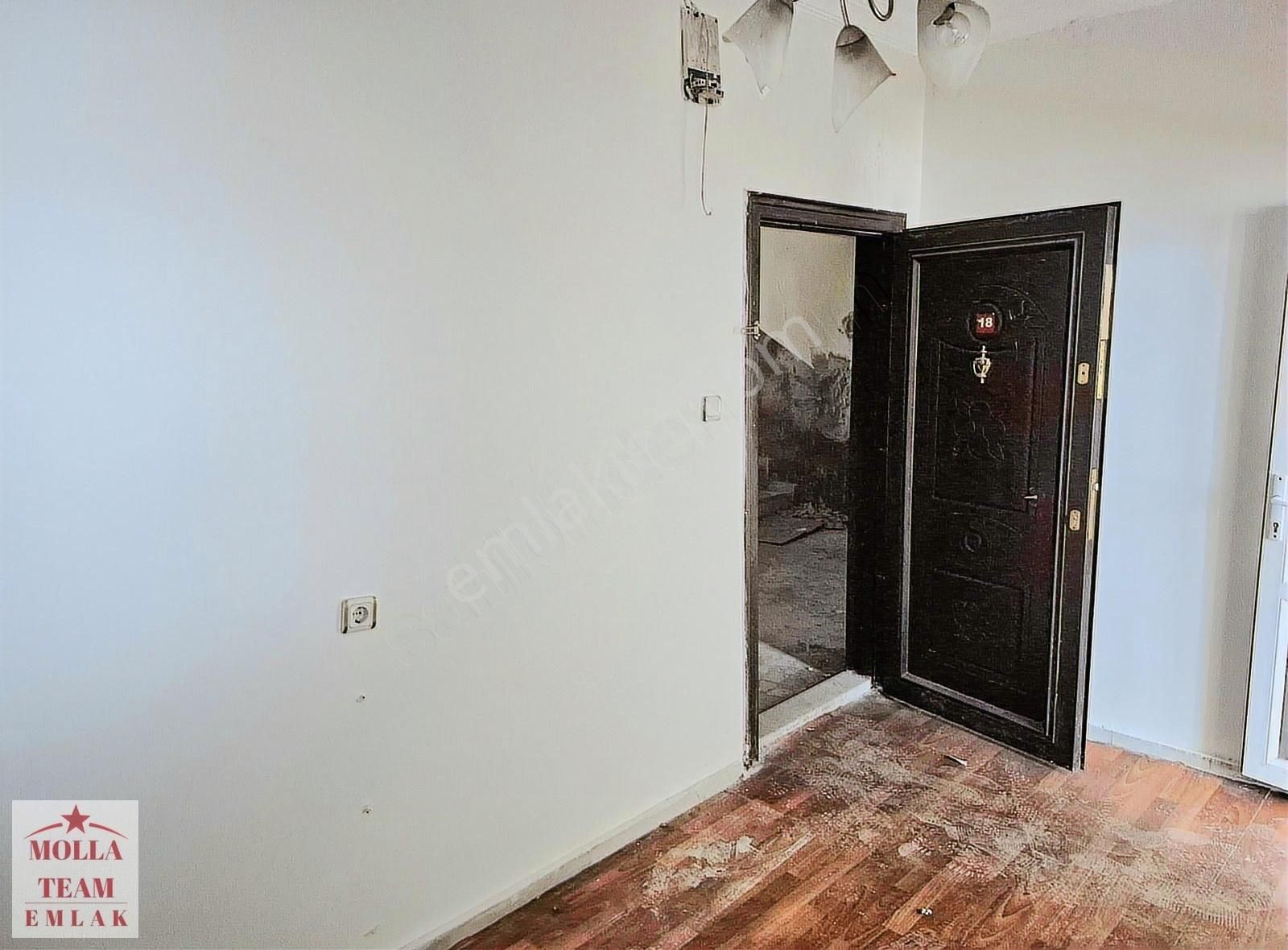 Molla Team'den G.o.p Meydanda Satılık 100 M2 Ofis - Görsel 8