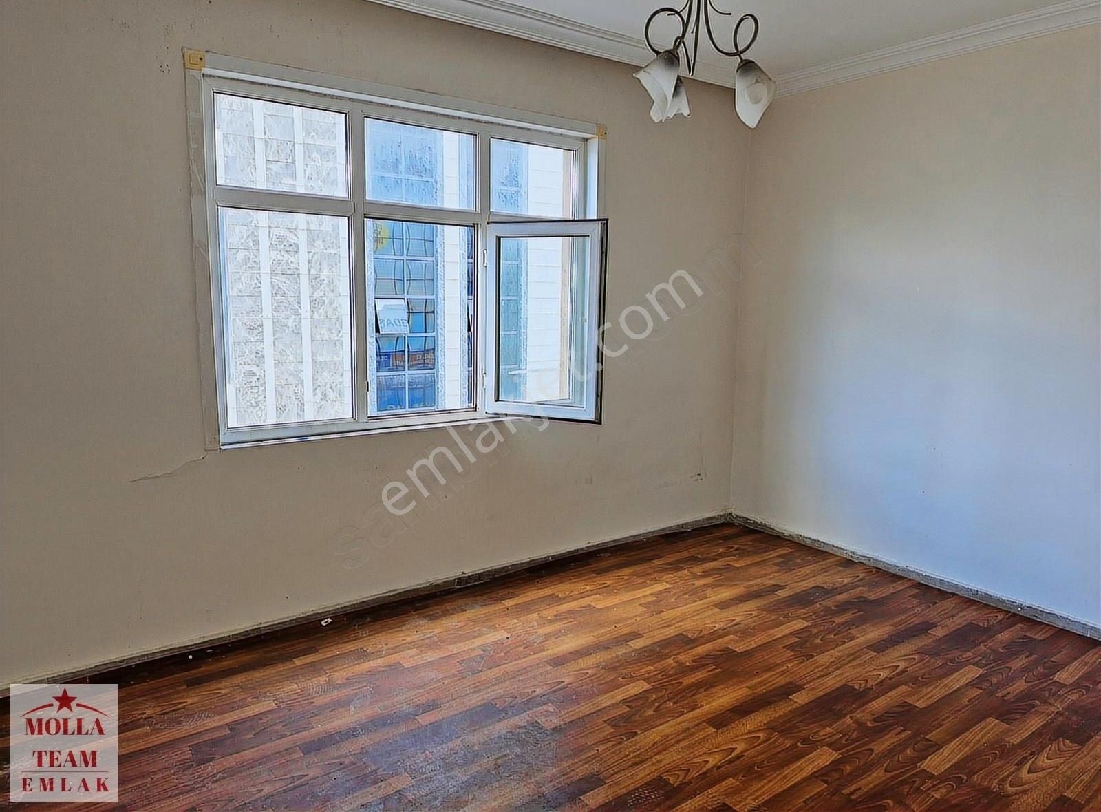 Molla Team'den G.o.p Meydanda Satılık 100 M2 Ofis - Görsel 19