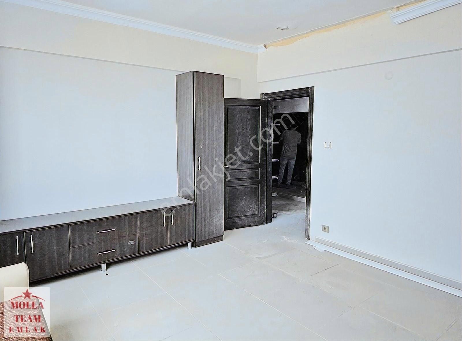 Molla Team'den G.o.p Meydanda Satılık 100 M2 Ofis - Görsel 13