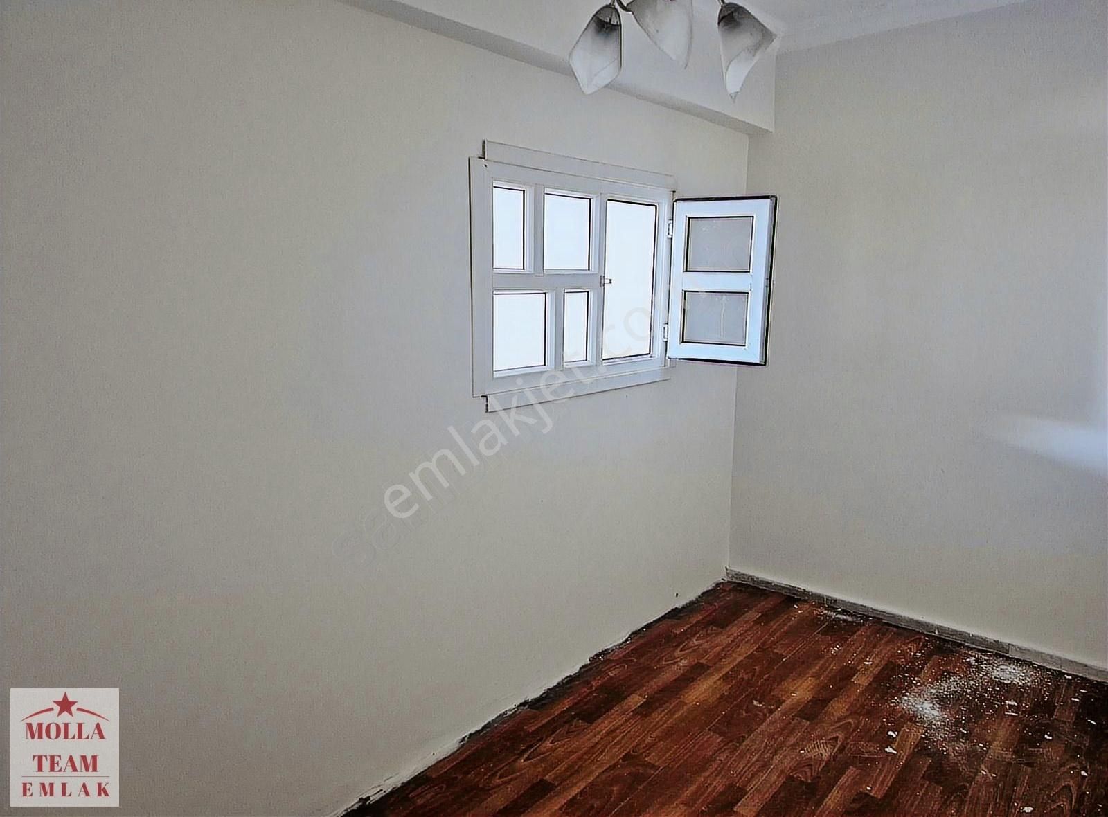 Molla Team'den G.o.p Meydanda Satılık 100 M2 Ofis - Görsel 15