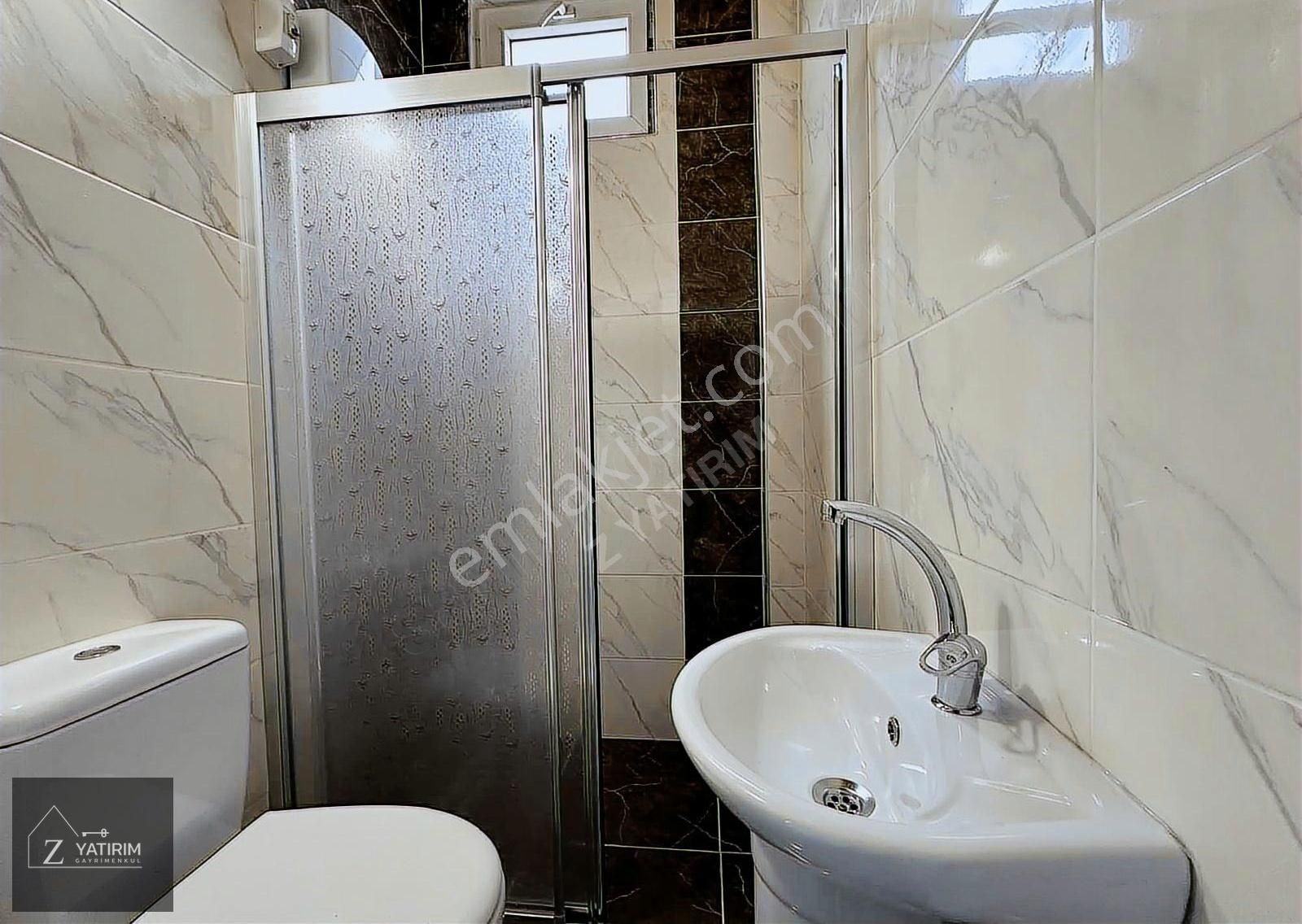 Satılık Tarihi Konak 3 Adet Dubleks Daireli Yatırım Fırsatı ! - Görsel 4