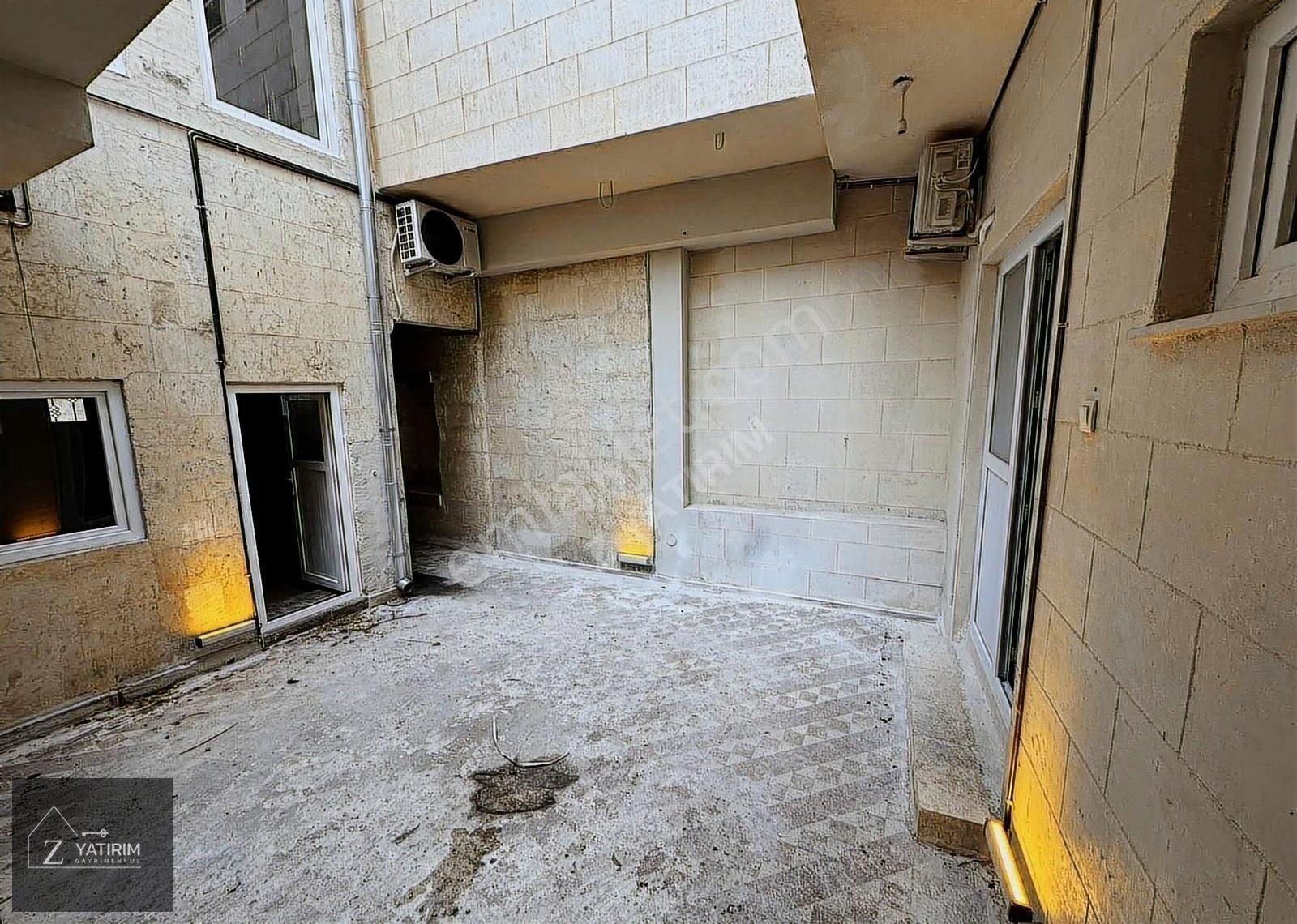 Satılık Tarihi Konak 3 Adet Dubleks Daireli Yatırım Fırsatı ! - Görsel 2