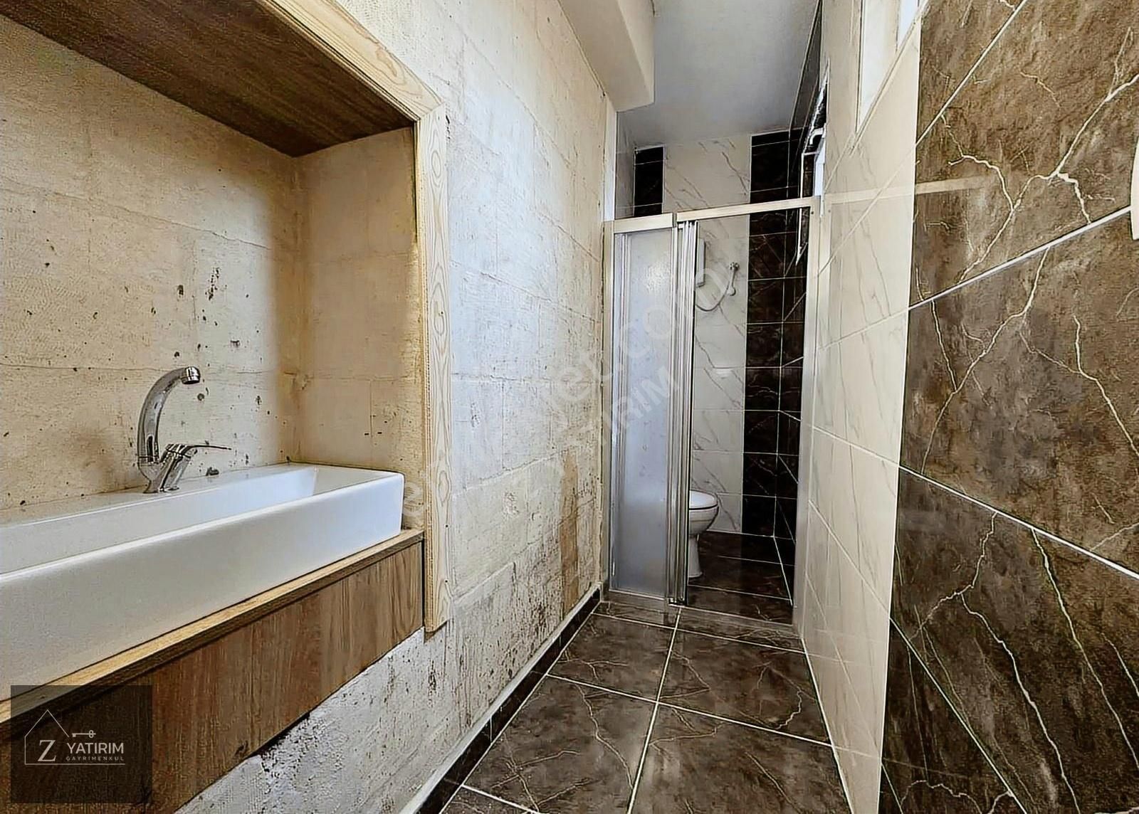 Satılık Tarihi Konak 3 Adet Dubleks Daireli Yatırım Fırsatı ! - Görsel 21