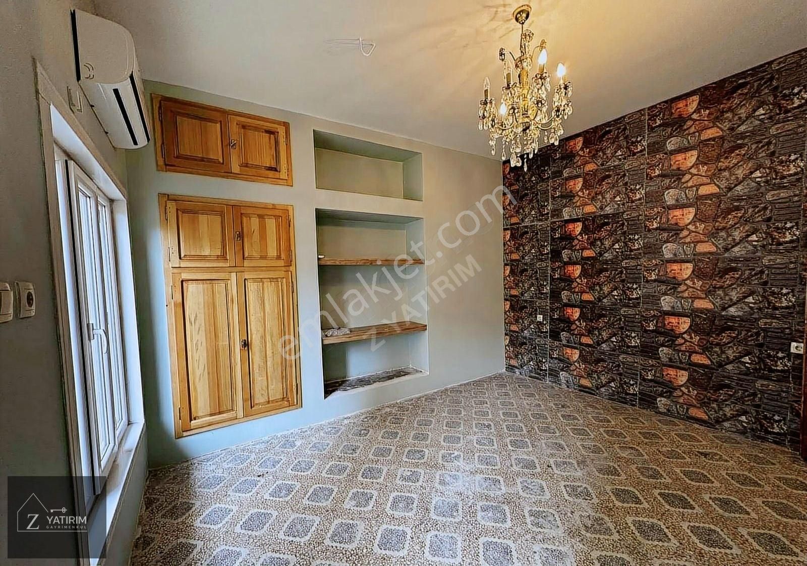 Satılık Tarihi Konak 3 Adet Dubleks Daireli Yatırım Fırsatı ! - Görsel 20