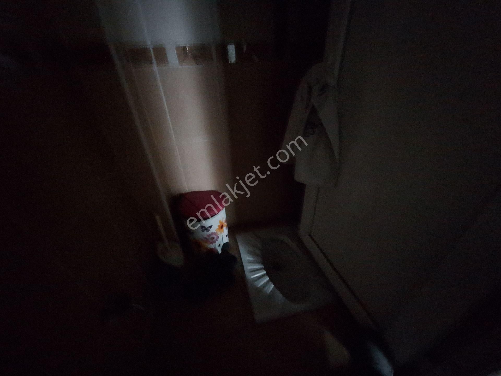 Hatun Gayrimenkul'den Satılık Çamçeşme'de 2+1 Daire Cuma Pazarı İçinde E5 Yanı - Görsel 13