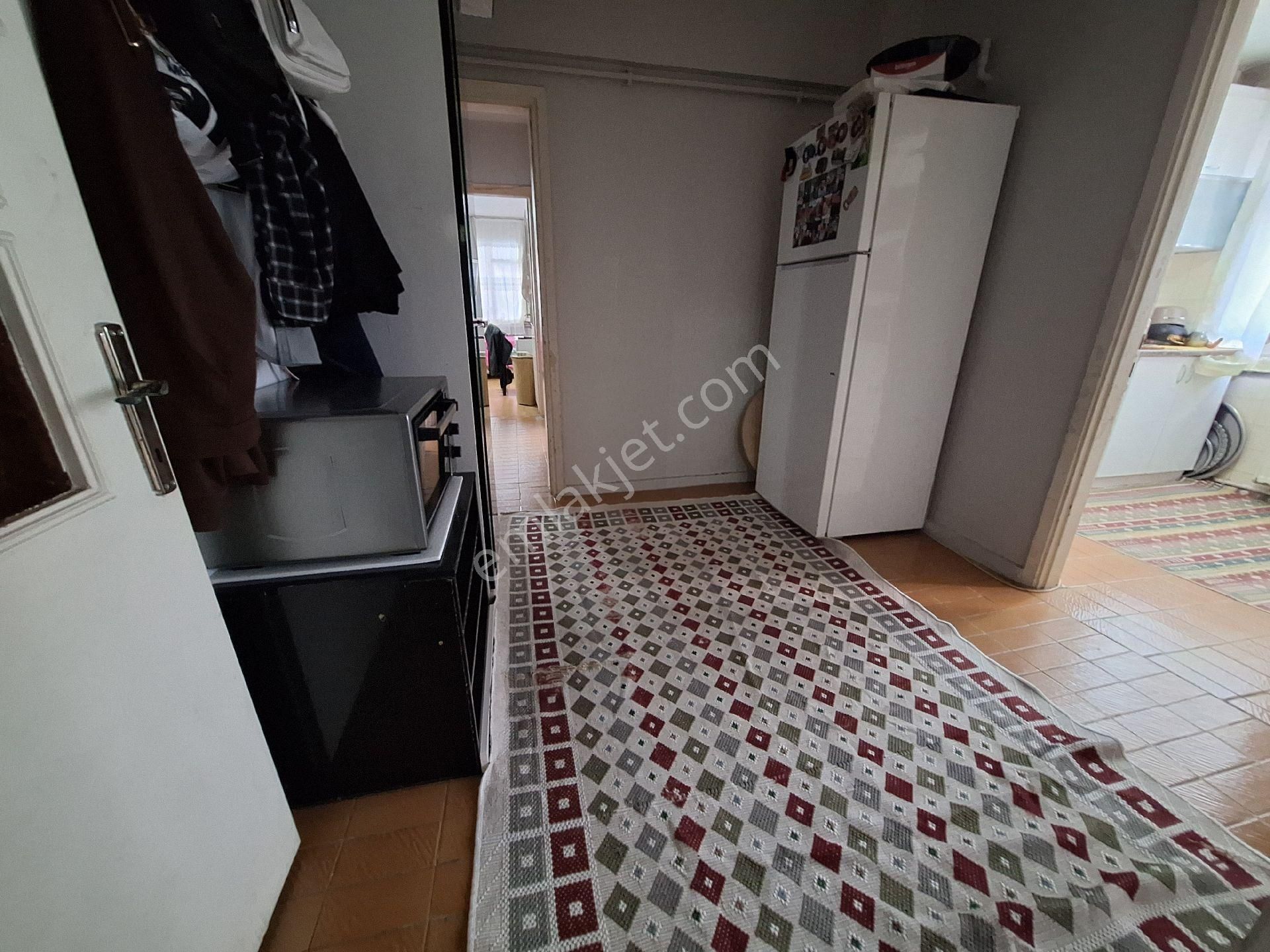 Hatun Gayrimenkul'den Satılık Çamçeşme'de 2+1 Daire Cuma Pazarı İçinde E5 Yanı - Görsel 10