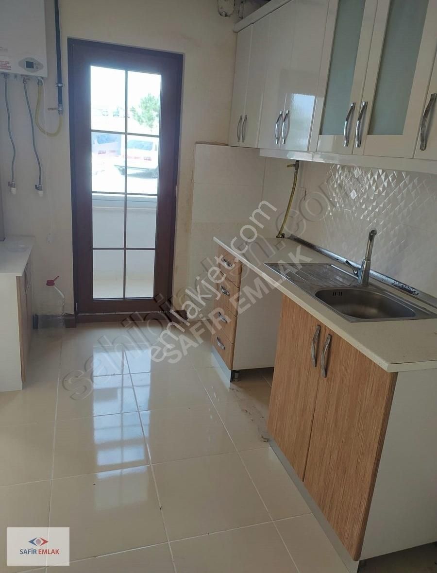 Safir'den Toki 627 Konutlarında Fırsat 2+1 Daire - Görsel 4