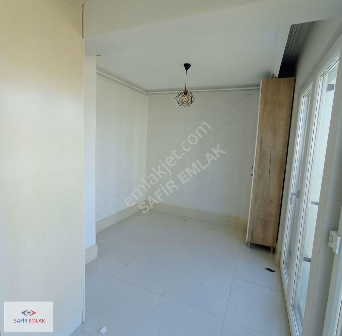 Başakşehir Mostar Life Konakları 5+1 Kısa Kat Peyzaj Mazara - Görsel 15