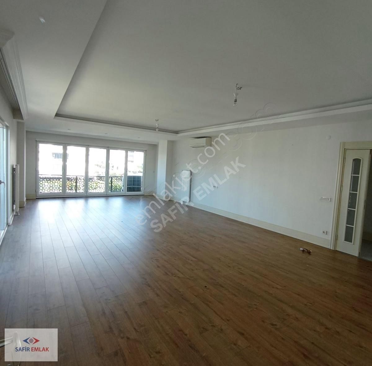 Başakşehir Mostar Life Konakları 5+1 Kısa Kat Peyzaj Mazara - Görsel 3