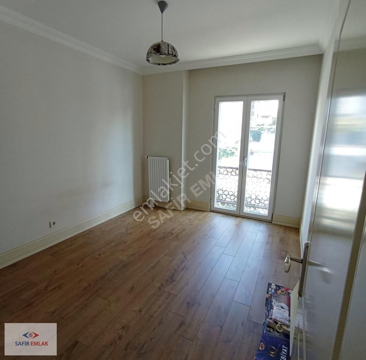 Başakşehir Mostar Life Konakları 5+1 Kısa Kat Peyzaj Mazara - Görsel 6