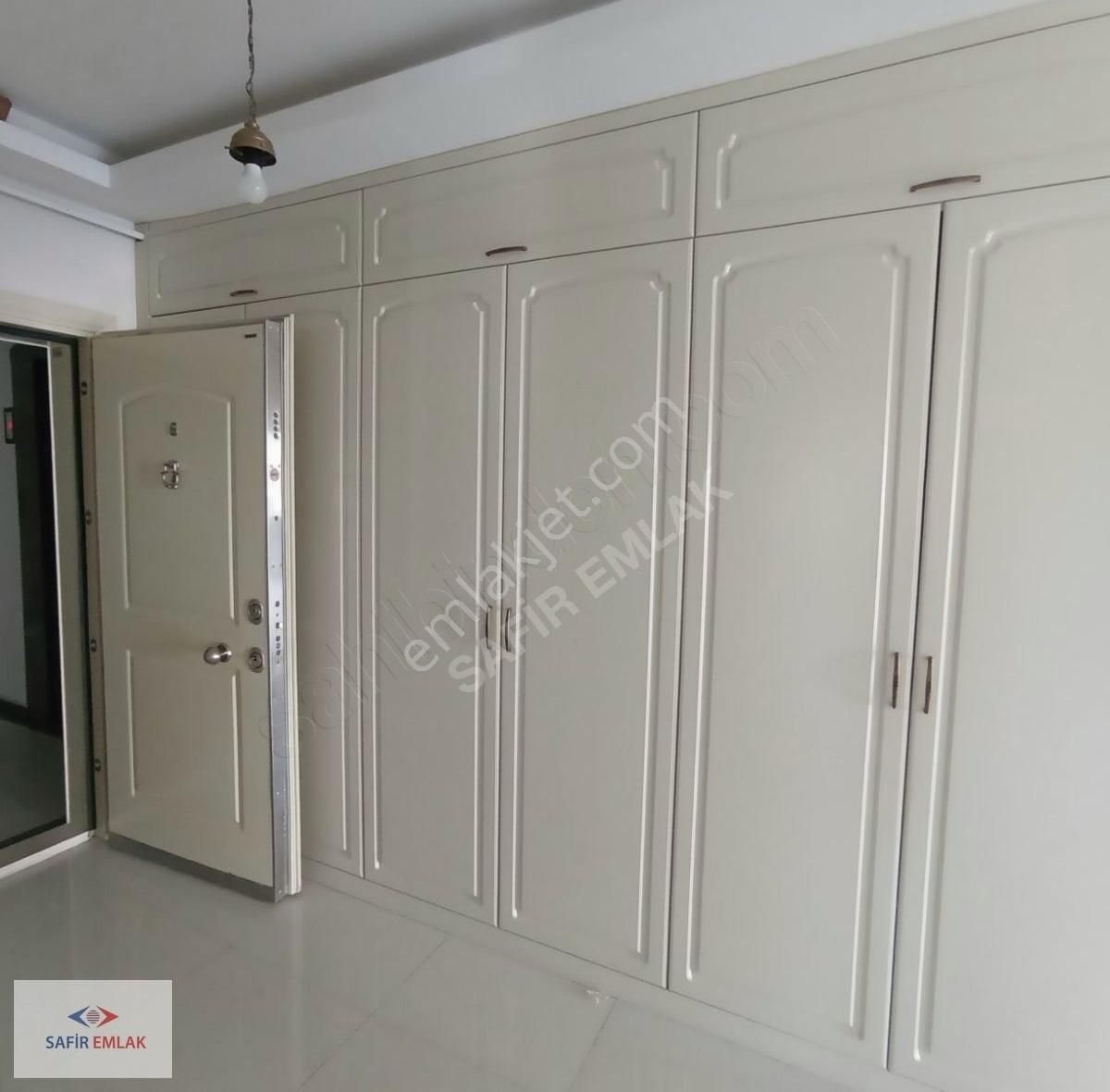 Başakşehir Mostar Life Konakları 5+1 Kısa Kat Peyzaj Mazara - Görsel 9