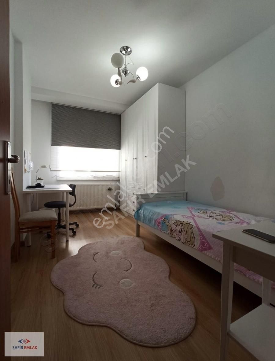 Beylikdüzü Gürpınarda Eşsiz Güzellikte Evimiz Satılıkta...... - Görsel 6