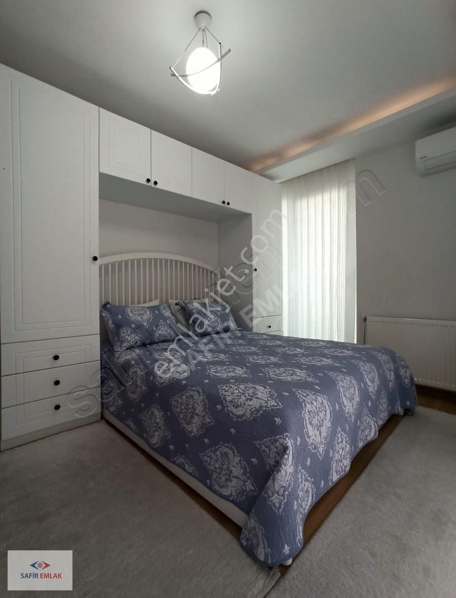 Beylikdüzü Gürpınarda Eşsiz Güzellikte Evimiz Satılıkta...... - Görsel 23