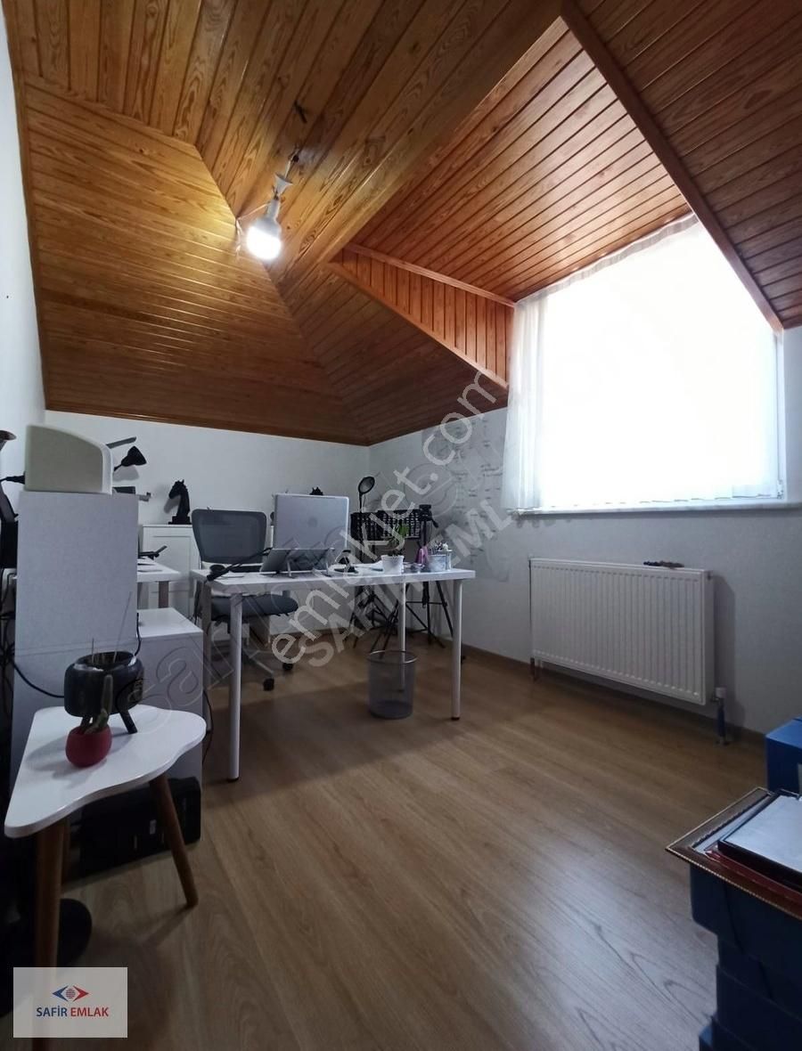 Beylikdüzü Gürpınarda Eşsiz Güzellikte Evimiz Satılıkta...... - Görsel 14