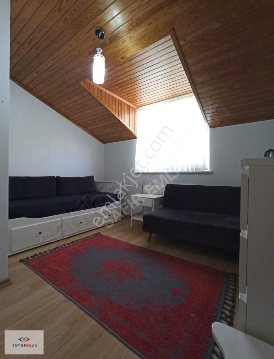 Beylikdüzü Gürpınarda Eşsiz Güzellikte Evimiz Satılıkta...... - Görsel 22