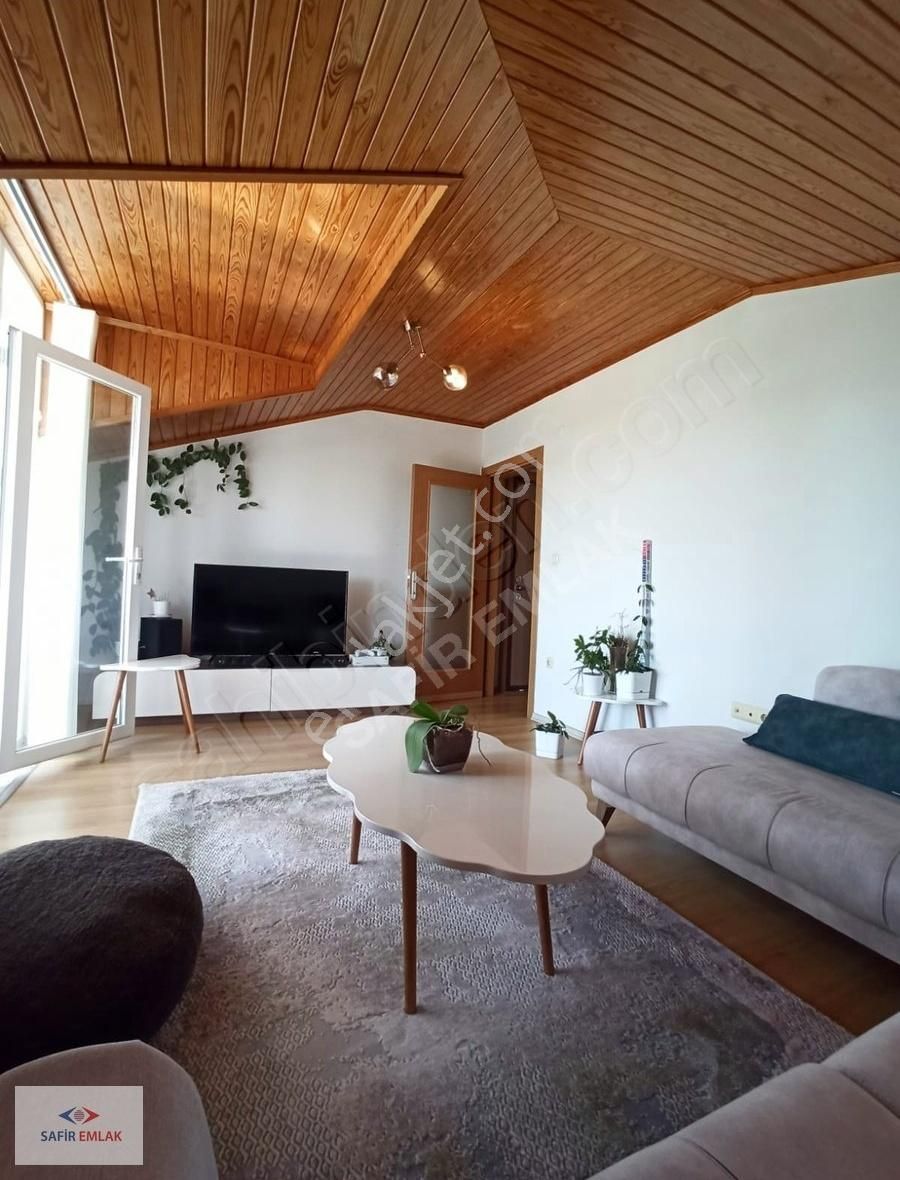 Beylikdüzü Gürpınarda Eşsiz Güzellikte Evimiz Satılıkta...... - Görsel 5