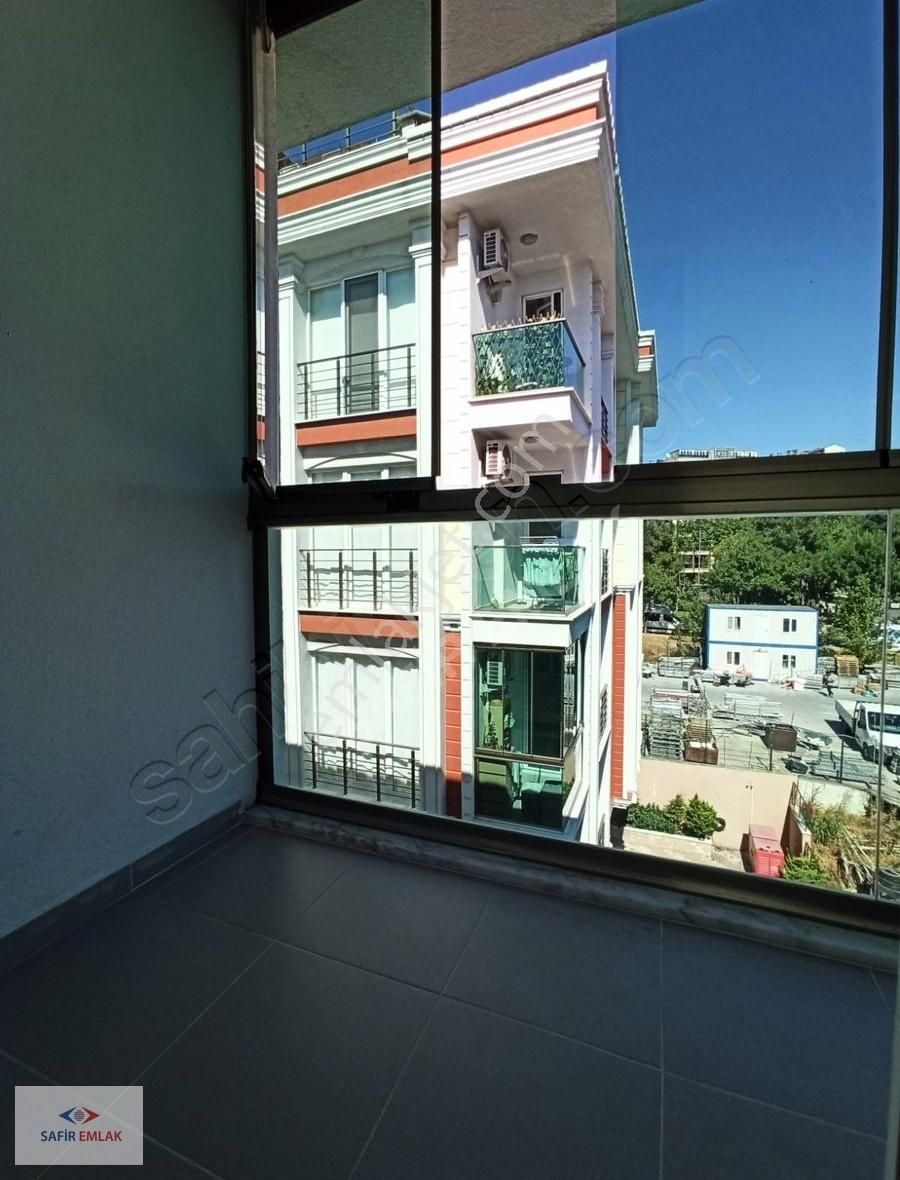 Beylikdüzü Gürpınarda Eşsiz Güzellikte Evimiz Satılıkta...... - Görsel 24