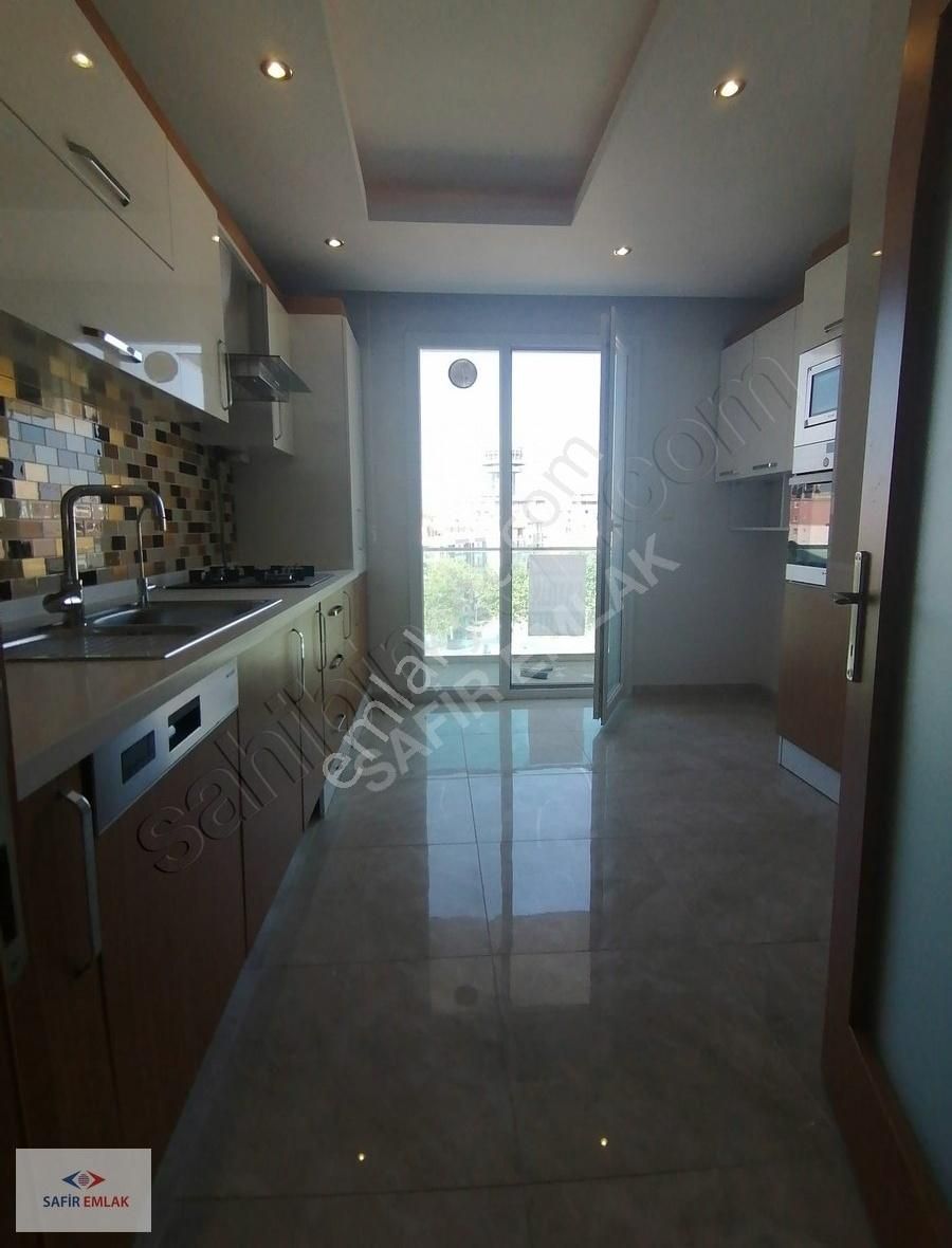 Beylikdüzü Gürpınarda Eşsiz Güzellikte Evimiz Satılıkta...... - Görsel 9