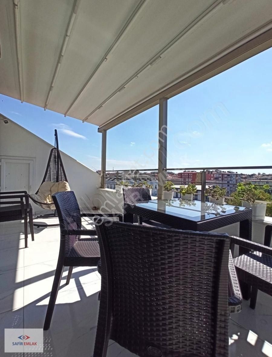 Beylikdüzü Gürpınarda Eşsiz Güzellikte Evimiz Satılıkta...... - Görsel 26