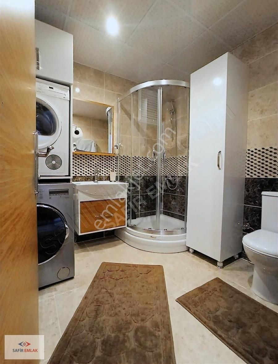 Beylikdüzü Gürpınarda Eşsiz Güzellikte Evimiz Satılıkta...... - Görsel 13