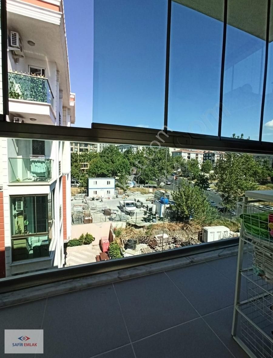 Beylikdüzü Gürpınarda Eşsiz Güzellikte Evimiz Satılıkta...... - Görsel 20