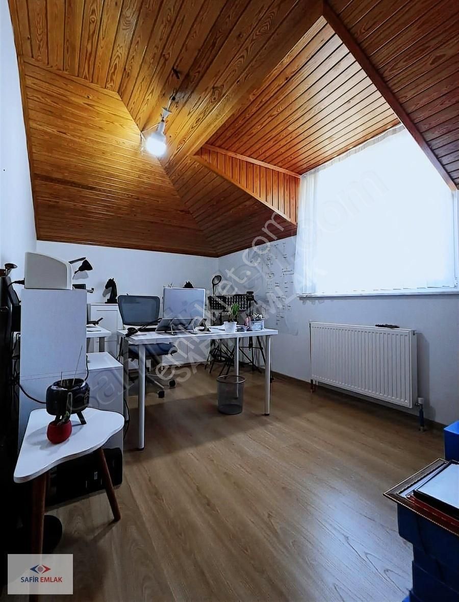 Beylikdüzü Gürpınarda Eşsiz Güzellikte Evimiz Satılıkta...... - Görsel 19