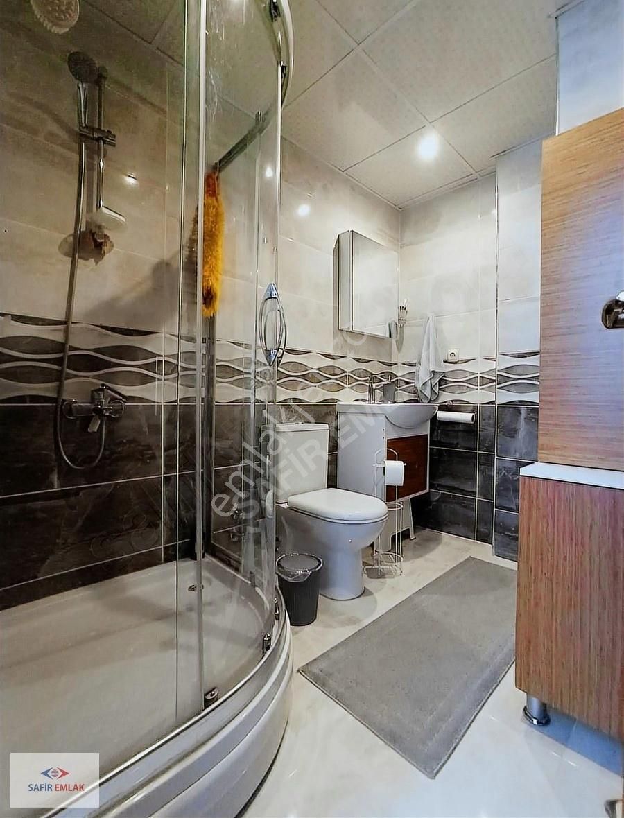 Beylikdüzü Gürpınarda Eşsiz Güzellikte Evimiz Satılıkta...... - Görsel 12