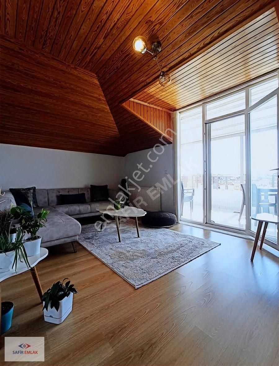 Beylikdüzü Gürpınarda Eşsiz Güzellikte Evimiz Satılıkta...... - Görsel 4