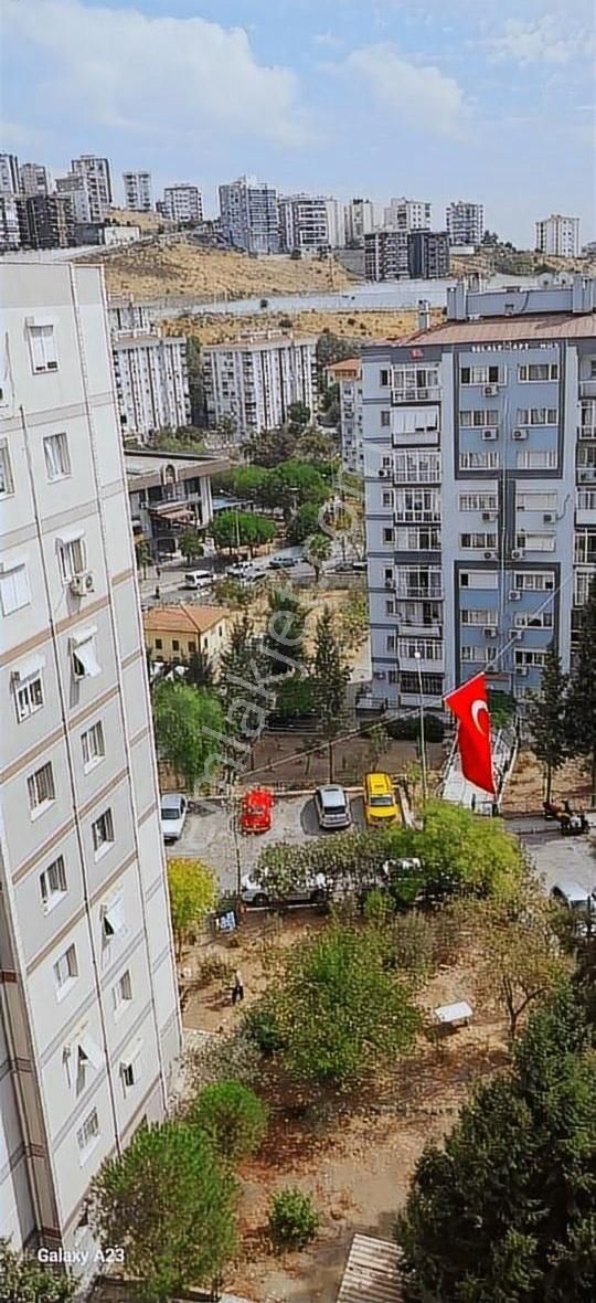 Evka 5 Emlakdan Acil İhtiyaçdan Atm Yanı 2+1satılık - Görsel 6