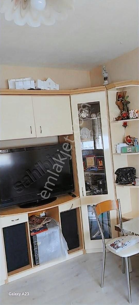 Evka 5 Emlakdan Acil İhtiyaçdan Atm Yanı 2+1satılık - Görsel 10