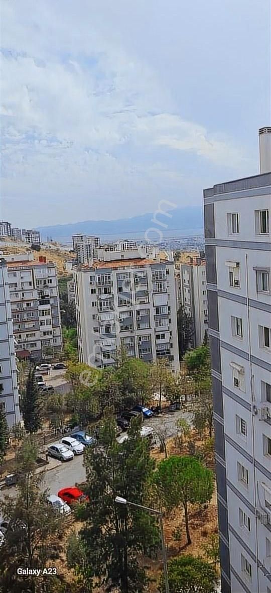 Evka 5 Emlakdan Acil İhtiyaçdan Atm Yanı 2+1satılık - Görsel 9