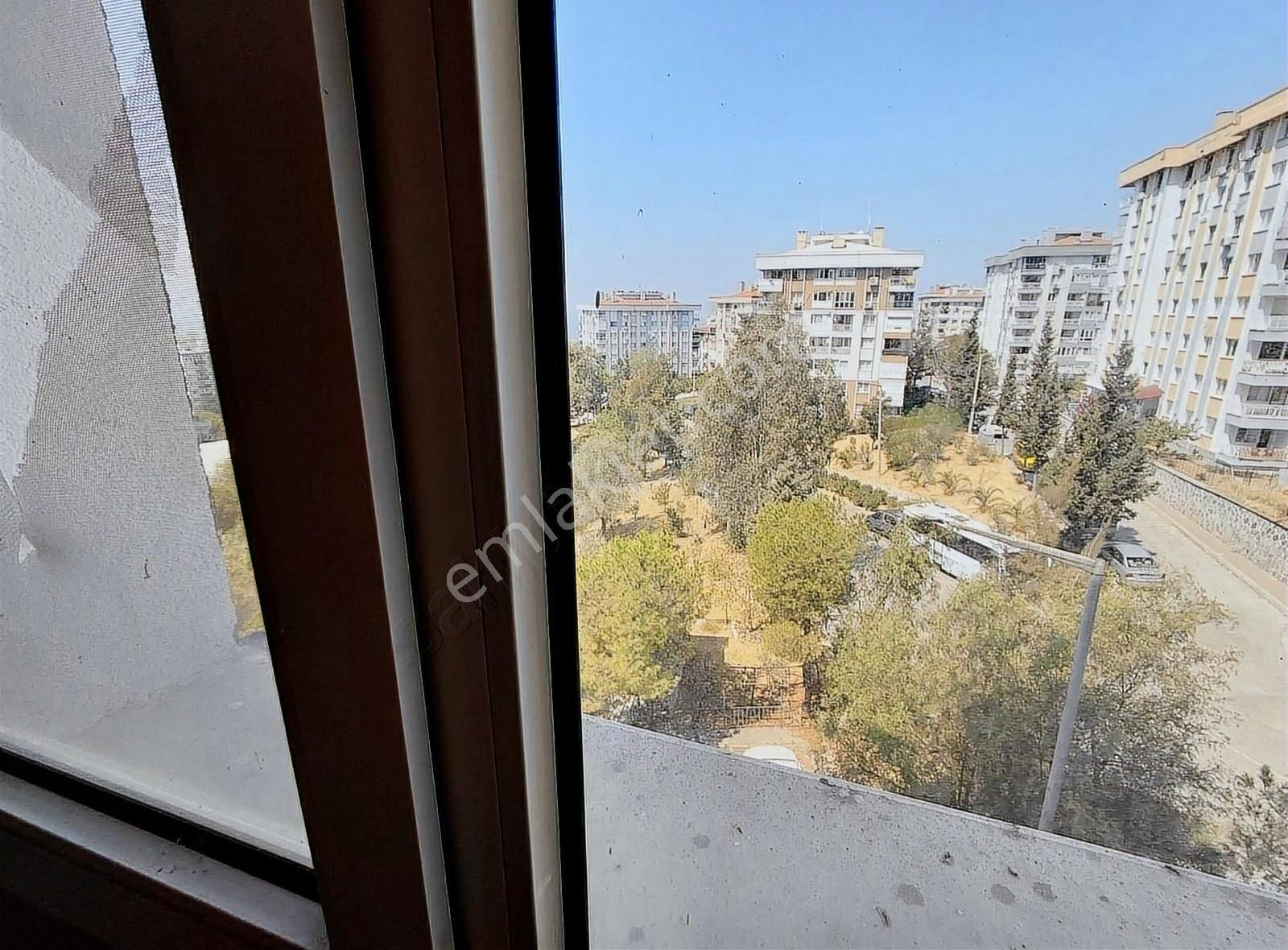 Evka 5 Emlakdan Eşyalı 2+1kiralık - Görsel 16