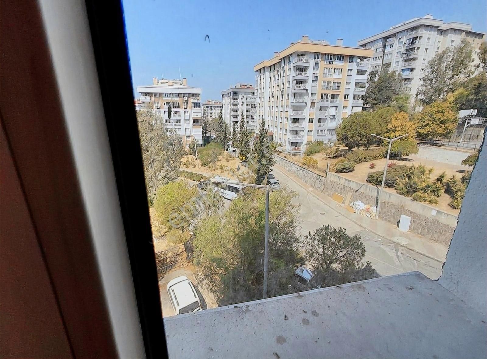 Evka 5 Emlakdan Eşyalı 2+1kiralık - Görsel 3